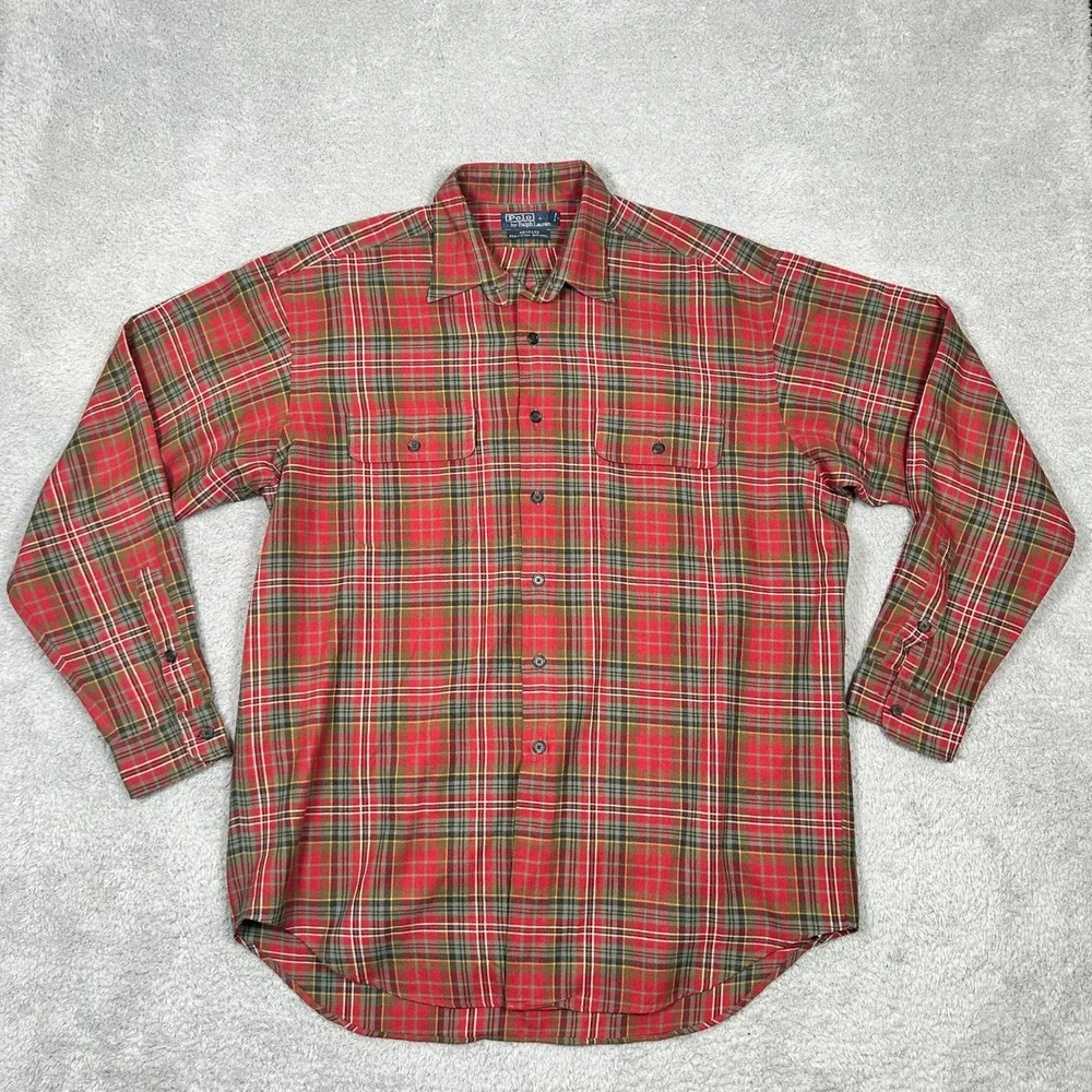 Polo Ralph Lauren polo ralph